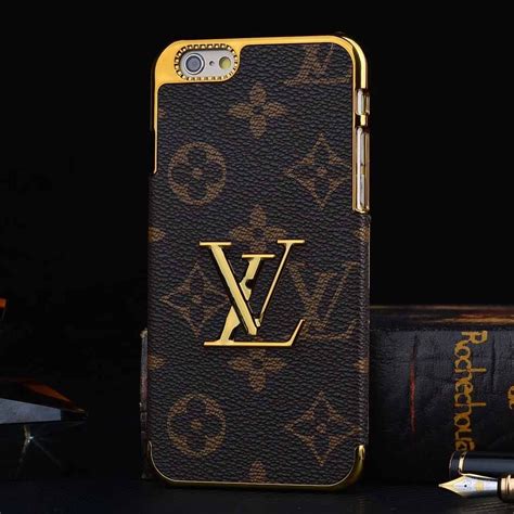 lv iphone 6 case replica|Louis Vuitton iPhone 6 Case .